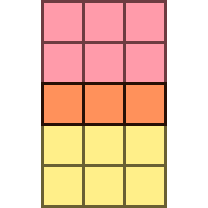 Columna Sudoku