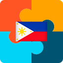 Rompecabezas filipinos
