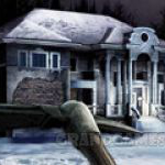  Дом Страха: Месть