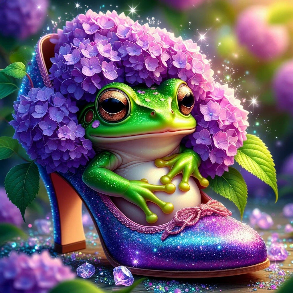 -